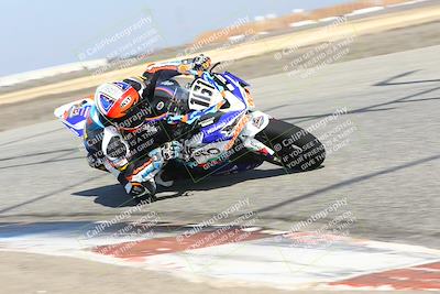 media/Feb-21-2025-Lets Ride (Fri) [[f483f33afd]]/Race Group/2pm (Grapevine)/